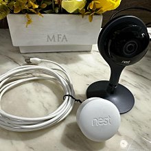 GOOGLE Nest Audio 智慧音箱 聲控智慧家電 現貨供應 一年保固 台灣公司貨 【地標網通】 歷史價格詳細信息