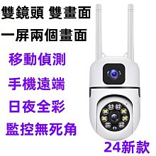 福利機全區藍光全區DVD播放繁體中文SonyBDP-S1500BD藍光播放機支援1080p. 歷史價格詳細信息