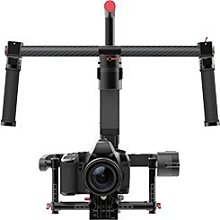 MOZA 魔爪 RS V2 方向盤 / 真皮 RGB燈條 / 台灣公司貨【電玩國度】預購商品 歷史價格詳細信息