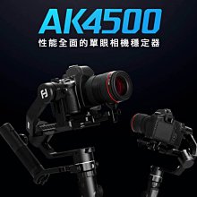 Friyu 後背圓形籃球袋 籃球包訓練運動背包 單顆裝籃球網袋 歷史價格詳細信息