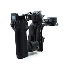 【台中青蘋果】Surface Laptop 4 i5-1135G7 8G 512G SSD 1950 二手筆電 #83711 歷史價格詳細信息