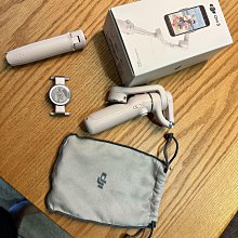 DJI OM 5 DJI OM5 磁吸手機雲台 防抖可折疊手機穩定器 原廠公司貨-分期零利率 歷史價格詳細信息