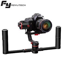 三科單相隔離行燈變壓器10kw/jmb-10k銅線220v轉220v110v380v 歷史價格詳細信息