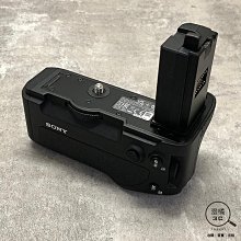 SONY VG-C4EM α7RIV/α9II專用垂直手把 A7RM4/A7M2專用 索尼公司貨 歷史價格詳細信息