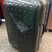 (5折出清) (UA) Under Armour HG 慢跑短袖T恤 印花短T(1271827-共2色) 歷史價格詳細信息