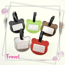 吊牌行李箱書寫姓名防遺失吊牌任何包袋箱均通用100%牛皮革材質台灣製造 歷史價格詳細信息