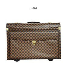 【必登堡】典喻壁燈 B565111(客廳背景燈/庭園燈/床頭燈/臥室燈/過道燈/樓梯燈/現代/古典風) 歷史價格詳細信息