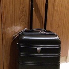 【19吋】全新Bosch PerfectView 單支雨刷｜博世雨刷｜BOSCH雨刷 歷史價格詳細信息