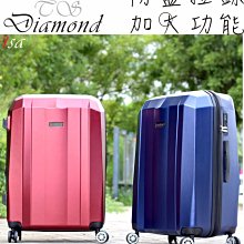登機【TS】城市旅行 拉桿筆電背包 隱藏式後背帶  行李箱 登山背包 18吋/20吋/22吋 歷史價格詳細信息