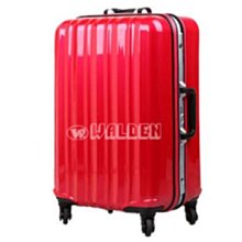 329樂積木【現貨當日出貨】品高超級英雄六款任選 鋼鐵人漢默 超適應體 紅女浩克 美國隊長 考森 非樂高 LEGO 相容 歷史價格詳細信息