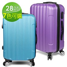 -11/28限時特價! DJI 大疆 Osmo Action 4 全能套裝 運動相機(公司貨) 歷史價格詳細信息