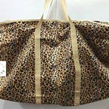 【小丸子生活百貨】巧可手提箱-中 收納箱/置物箱/整理箱/置物櫃/收納櫃/整理櫃 歷史價格詳細信息