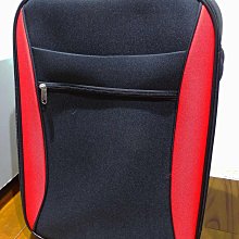 恆昌過濾MIL.7-1093玻纖材質聚結濾芯 噴氣燃料過濾分離器 歷史價格詳細信息