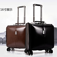 yes99buy加盟-寫意字畫-橫幅客廳掛畫 手繪真跡國畫牡丹花畫   預購7天+現貨 歷史價格詳細信息