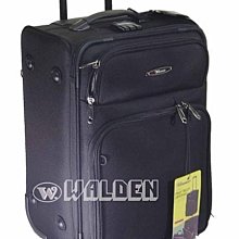 【捕貨中缺貨葳爾登】英國Long King強化硬殼耐摔旅行箱360度登機箱鋁合金框架防刮面行李箱24吋8005紅色 歷史價格詳細信息