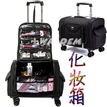 260431&quot;C倉庫&quot;DS1302即時時鐘晶片 DIP8 時鐘電路  （20個一拍）  ★ 260431-035  ★ 歷史價格詳細信息