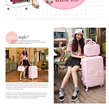 可愛hellokitty電子稱卡通美少女電子體重秤精準稱重宿舍小型家用 歷史價格詳細信息