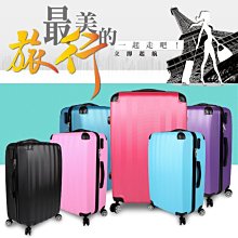 福利品特價)PHILIPS飛利浦潮流派對型音響SBT310W 螢幕無法顯示日期 藍芽正常 保固七日 歷史價格詳細信息