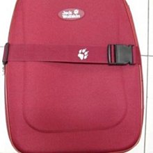 出清!!全新象印NS-WAF18厚黑釜日本製十人份微電腦電子鍋 歷史價格詳細信息