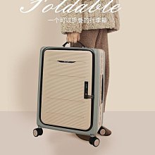 台灣出貨台灣出貨 現貨 奇樹 朱紫 卡套 Ws ptcg 寶可夢 遊戲王 航海王 卡套 牌套 妹套 歷史價格詳細信息