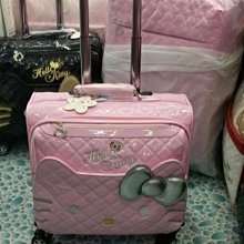 拉力器Hellokitty腳蹬拉力器繩健身器材家用瑜伽卷腹仰臥起坐輔助器 歷史價格詳細信息