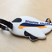 新品 SQ Wings 新加坡航空 1:200 B747-400 9V-SPL 七色鳥 模型【吉星模型】 歷史價格詳細信息