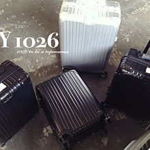 黑色麥拉鋁箔膠帶高鐵防幹擾屏蔽訊號電子產品變壓器顯示器密封屏 歷史價格詳細信息