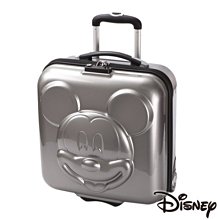 三色紅色尼龍狗狗牽引繩中大型犬遛狗繩馬犬德牧狗鏈子牽引帶 歷史價格詳細信息