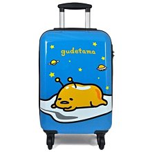 蛋黃哥購物籃3D造型卡(受託代銷) 歷史價格詳細信息