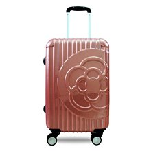 SK-II 紅色 SK2 名媛時尚護照夾 全新  專櫃貨 ~直購↘賣場有Chanel/LV 歷史價格詳細信息