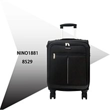 加賀 商務 大容量 可插拉桿 手提/側背/後背 三用包 筆電後背包 公事包 17吋 黑色 CB5601 歷史價格詳細信息