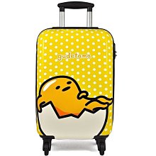 蛋黃哥購物籃3D造型卡(受託代銷) 歷史價格詳細信息