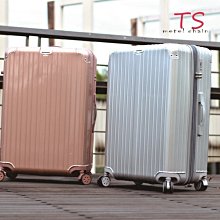 登機【TS】城市旅行 拉桿筆電背包 隱藏式後背帶  行李箱 登山背包 18吋/20吋/22吋 歷史價格詳細信息