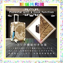 日本品牌 WORLD LIFE  潔牙擦 牙垢清潔棉 3入組 微米潔牙擦 清潔牙齒 奈米清潔 除牙漬牙垢 牙齒美白 牙齒 歷史價格詳細信息