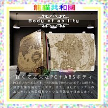 日本品牌 WORLD LIFE  潔牙擦 牙垢清潔棉 3入組 微米潔牙擦 清潔牙齒 奈米清潔 除牙漬牙垢 牙齒美白 牙齒 歷史價格詳細信息