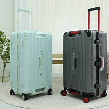 (日本代訂)PC 勇者鬥惡龍 10 5000年的旅途 前往遙遠的故鄉 Online 純日版 歷史價格詳細信息