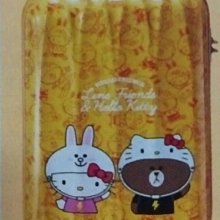 711 Kitty瓷杯 歷史價格詳細信息