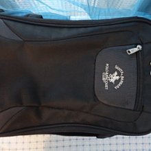 [Ｃ.M.平價精品館]現貨特價/知性奢華精緻鑲鑽合金玫瑰金美麗閃耀葉型胸針/別針 歷史價格詳細信息