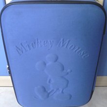 (面交少500)MSI微星 Radeon RX 6800 XT GAMING X TRIO 16G魔龍 歷史價格詳細信息