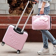 手提行李箱(14吋手提行李箱/行李箱/收納箱/手提收納盒/迷你行李箱/化妝品收納盒/化妝箱手提箱/手提包) 歷史價格詳細信息