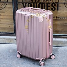 【暑期多件優惠】POLI 幼兒安全體感球 兒童玩具 安全無毒認證 迷你球 手腳協調發展 正版出品 小孩放電 歷史價格詳細信息