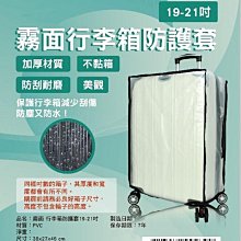 出售防霧保鮮水果袋 一次性超市購物手提袋 紅色外賣打包袋 歷史價格詳細信息