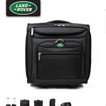 【上品居家生活】奢華黑 18寸 休閒商務 密碼鎖 PU萬向輪 登機箱/行李箱/拉桿箱/拉杆箱/旅行箱 (WS-8809) 歷史價格詳細信息