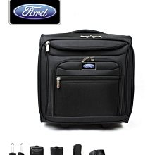 福泉箱型機空調專用排水器-大河馬 揚程:9M DC無刷變頻馬達 AC100V-240V 15噸以下冷氣使用 -【便利網】 歷史價格詳細信息