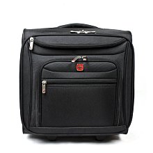 【上品箱包】18吋寸檸檬黃 夾層拉鏈網袋 獨立電腦插袋 三位密碼鎖 萬向輪 登機箱/旅行箱/拉桿箱/行李箱 #SIKP 歷史價格詳細信息