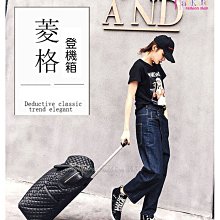 ☆[Hankaro]☆ 韓風流行時尚街頭蕾絲網紗兔耳帽棒球帽~(合併批發另洽) 歷史價格詳細信息