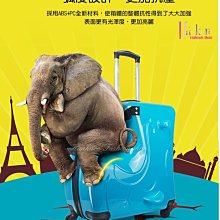 合併童話國evermerge????Mini遊戲區????各種道具 遊戲修改 歷史價格詳細信息