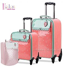 批發 馬卡龍手機皮套多款手機 iphone6 s5 G900i note3 note4 N910u手機殼 保護殼 歷史價格詳細信息