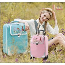 繡龍馬達紋身筆馬達紋身機一體機紋繡機器夏安紋身一體機紋身器材 歷史價格詳細信息