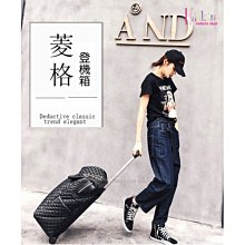 韓版 菱格紋 錢包 女 長夾 多功能 皮夾 時尚 個性 卡包 手拿包 特色 錢夾 拉鍊 氣質 百搭 女士錢包女長款 新款-時尚箱包 歷史價格詳細信息